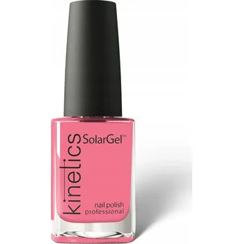 Lak na nehty Lak na nehty Kinetics 678 Fantasy