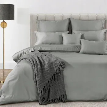 Povlečení Povlečení EuroFirany EVA MINGE ELEGANT 1 ks 160x200 cm