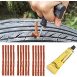 Sada na opravu pneumatik CTC-504