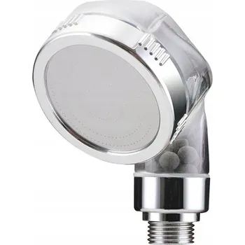 Sprchový set Sprchový set na omítku Rozz