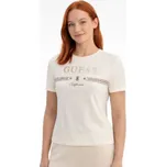 Guess febe ss cn t-shirt M