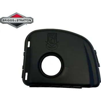 BRIGGS Víčko vzduchového filtru BRIGGS&STRATTON 593228