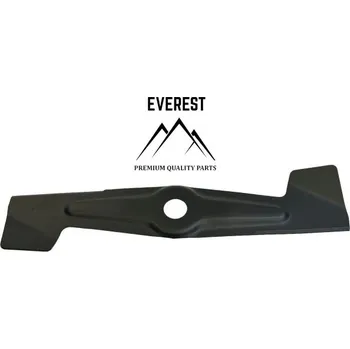 Zahradní technika NŮŽ MOTOROVÝCH SEKAČEK JOHN DEERE SABO 47cm SE SBĚREM EVEREST