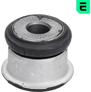 Zavěšení těla nápravy, F8-6734