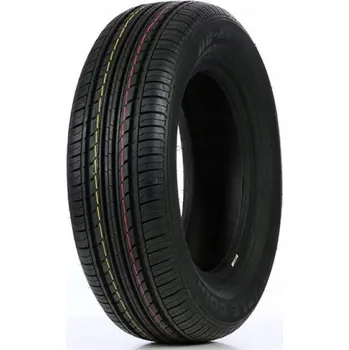 Letní osobní pneu Letní pneumatika Double Coin DC88 155/70 R13 75 T