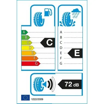 Zimní osobní pneu Zimní pneumatika Minerva ICE-PLUS S210 215/45 R17 91 V přilnavost na sněhu (3PMSF), zesílená (XL)