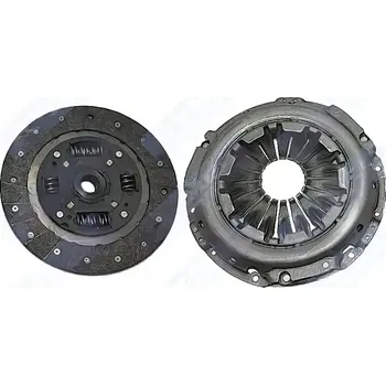 Spojková sada Rymec JT7788 Sada spojky