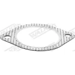 Těsnění, výfuková trubka, 80145