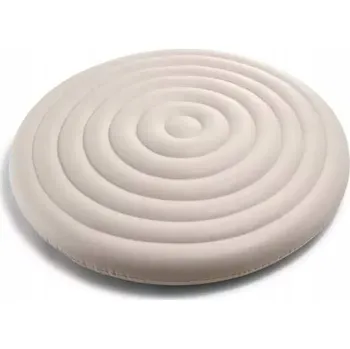 INTEX 12108 Nafukovací termokryt vířivého bazénu 28428/32/42