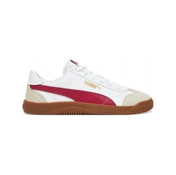Dámské tenisky Puma Dámské tenisky PUMA SPORTSTYLE-395104 15 bílé