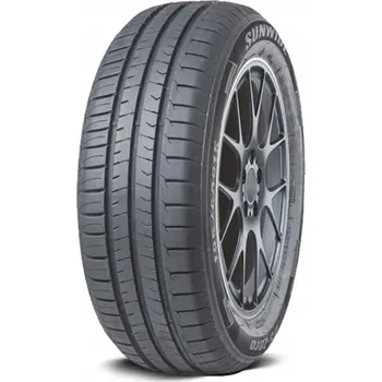 Letní osobní pneu Letní pneumatika Sunwide RS-ZERO 165/65 R13 77 H