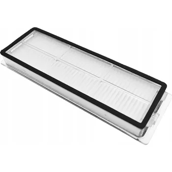 Obraz HEPA FILTR VZDUCHU NÁHRADNÍ PRO ROBOTICKÝ VYSAVAČ XIAOMI X20 MAX X20 PRO