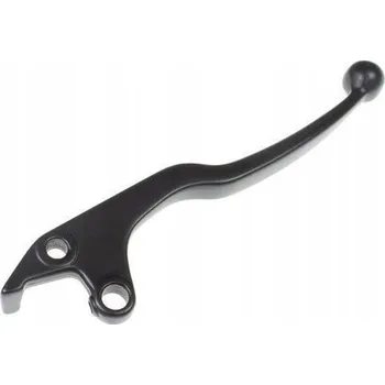 Brzdová páčka pro SUZUKI DR250 600 SP250 TS250, 57421-13A10