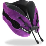 Cabeau Evolution Cool 25 x 24 x 14 cm