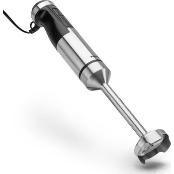 Mixér tyčový HUSLOG HUS1048