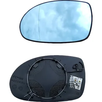 Zavěšení kol 5905567323737 vložka zrcátka vnějšího L