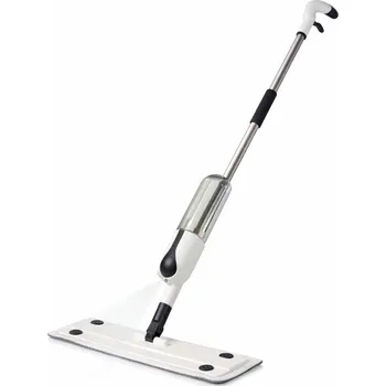 mop Úklid pro klid Mop s rozprašovačem