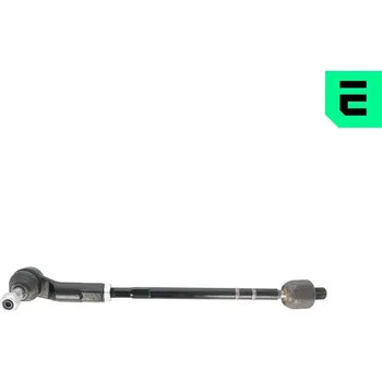 Čep řízení Příčné táhlo řízení, G0-773