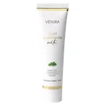 VENIRA Bělicí zubní pasta máta 100 ml