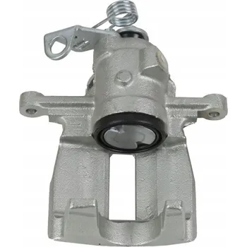 Brzdový třmen Brzdový třmen DACO BA4215