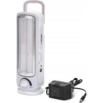 Lampička Velamp Twix bezdrátová lampička