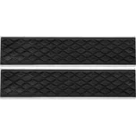 Yato YT-65002 náhradní čelisti do…