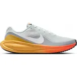 Nike běžecké boty Nike Revolution 8 velikost 48,5