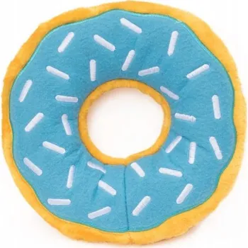 Hračka pro psa Plyšová Hračka pro psy ZippyPaws 818786018658