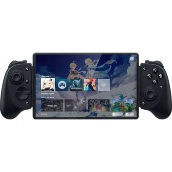 Gamepad Bezdrátový ovladač Razer RZ06-05460100-R3M1
