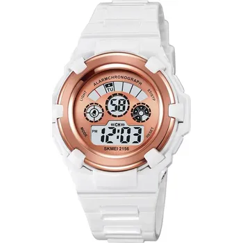 Hodinky Dětské hodinky / elektronické / s páskem / mnoho funkcí