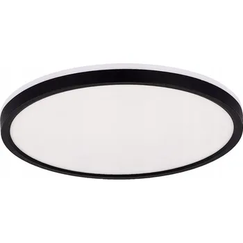 Stropní svítidlo LED 32W COLIS MS748400R-BK Zuma Line