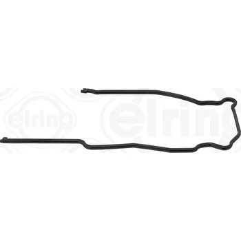 Těsnění motoru Těsnění, rozvodové ústrojí, 787.140