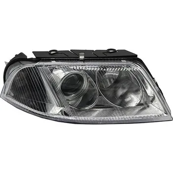 Auto-moto Světlo přední světlomet prave VW PASSAT 01-05 3B0941016AN DPA