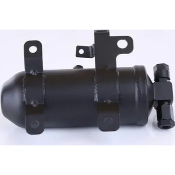 Sušič klimatizace Sušárna, klimatizace AVA RED115