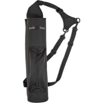 Toulec Buck Trail Zádový toulec Avelin Barva: Černá