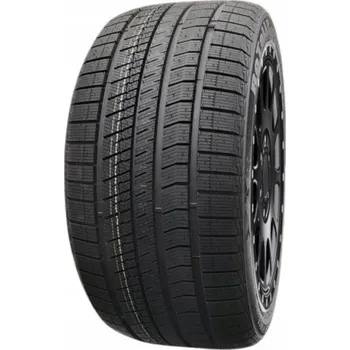 Letní osobní pneu Letní pneumatika Rotalla 4x Rotalla SETULA W RACE S360 185/60 R14 82 T