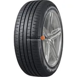 TRIANGLE 205/55 R16 91V TE307