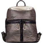 Hispanitas BI254159 Topo/Black