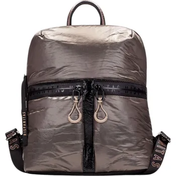 Hispanitas BI254159 Topo/Black