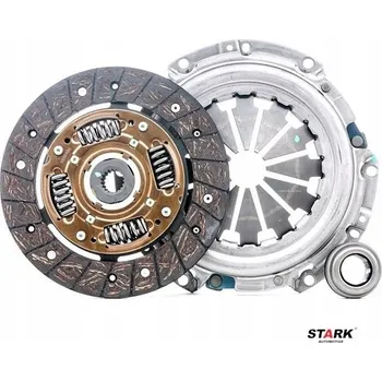 Spojka Stark SKCK-0100013 Sada spojky