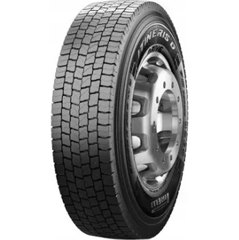 Pirelli ITINERIS DRIVE 90 315/70 R22.5 154 L