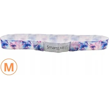 Čelenka EasyFlex pro sluchadla a/nebo řečové procesory - koťátka - M