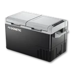 Kompresorová autochladnička / autolednice Dometic CFF 70DZ