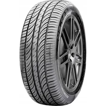Letní osobní pneu Letní pneumatika Mirage MR-162 215/60 R16 95 V
