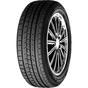 Auto-moto Pneumatiky ROADSTONE eurovis alp m+s 3pmsf 185/60 R14 82T TL M+S 3PMSF