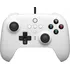 Gamepad 8BitDo Ultimate Controller Wired White