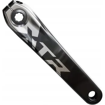 Klika na kolo Kliky Shimano XTR Di2 FC-M9200 170mm XC