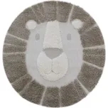 IDEAL KUSOVÝ DĚTSKÝ KOBEREC SIMBA 15521/366