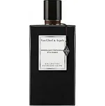 Parfémovaná voda Van Cleef & Arpels Moonlight Patchouli 75 ml