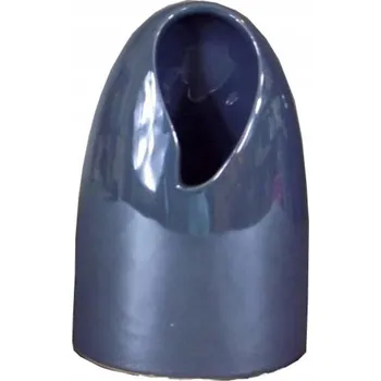 Váza Váza Goliathome keramická 1 cm